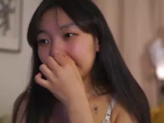 CoventinaDanby's Live Sex Cam Show