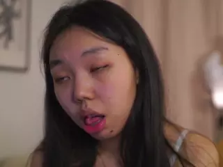 CoventinaDanby's Live Sex Cam Show