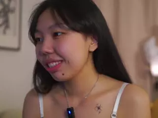 CoventinaDanby's Live Sex Cam Show