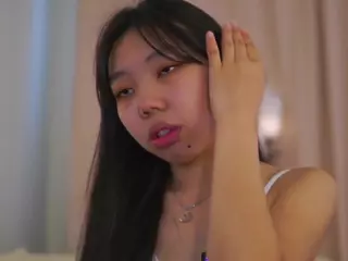 CoventinaDanby's Live Sex Cam Show