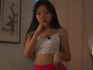 CoventinaDanby's Live Sex Cam Show