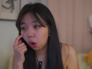 CoventinaDanby's Live Sex Cam Show