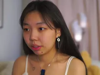 CoventinaDanby's Live Sex Cam Show