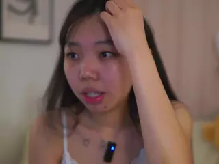 CoventinaDanby's Live Sex Cam Show