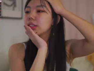 CoventinaDanby's Live Sex Cam Show