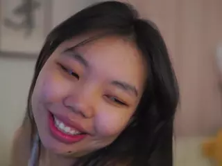 CoventinaDanby's Live Sex Cam Show