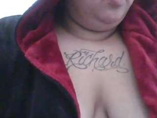 crystalbbw