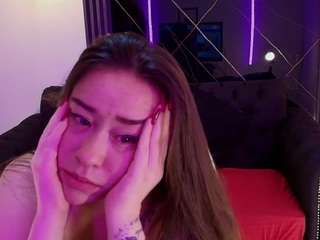 DaniaLuxure