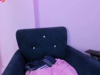 daniasex