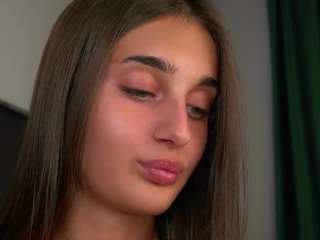 Isabella
