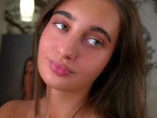 Isabella