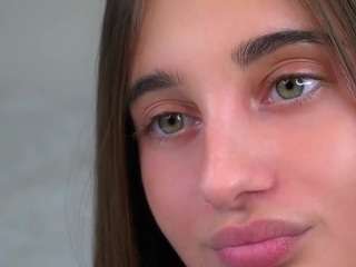 Isabella