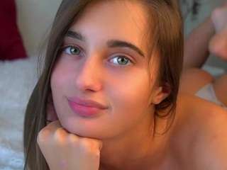 Isabella
