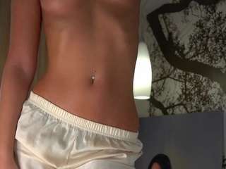 Isabella