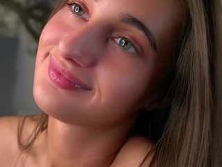Isabella
