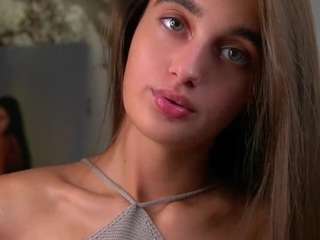 Isabella