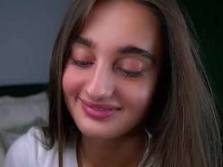 edwinabody camsoda