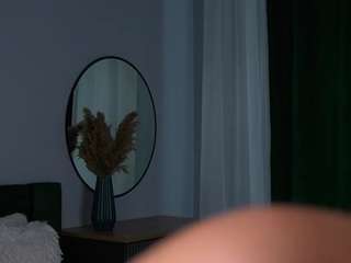 edwinabody webcam model