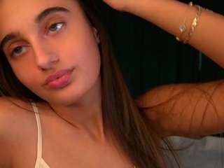 sexy models sexy online cam