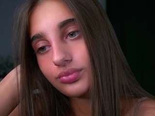 edwinabody Live Webcam on CamSoda