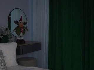 edwinabody's CamSoda show and profile