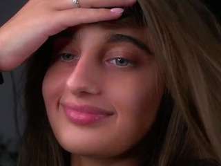 edwinabody's CamSoda show and profile