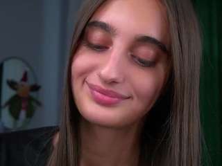 edwinabody Live Webcam on CamSoda