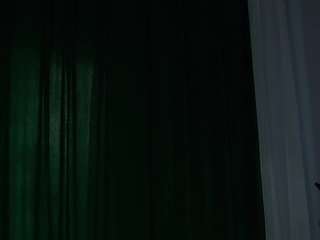 edwinabody Live Webcam on CamSoda