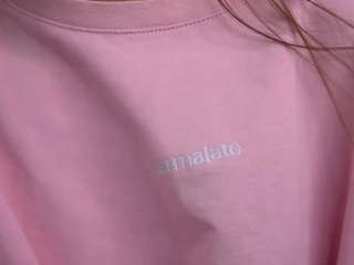 edwinabody's CamSoda show and profile