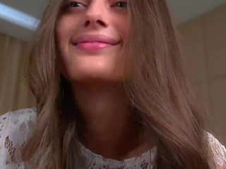 le modèle edwinabody est en webcam porno dans un show sur le site camsoda, il possède les tags suivants: amateur,sporty,no smoking,orgasm,pm,public,sexy,solo,spanking,strip,nipples,striptease,sweety,tattoos,tease,teen 18,wet,young adult,ass,no drinking