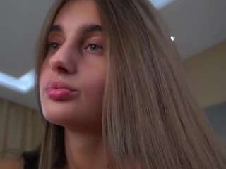 le modèle edwinabody est en webcam porno dans un show sur le site camsoda, il possède les tags suivants: amateur,sporty,no smoking,orgasm,pm,public,sexy,solo,spanking,strip,nipples,striptease,sweety,tattoos,tease,teen 18,wet,young adult,ass,no drinking