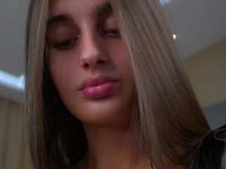 edwinabody live cam profile