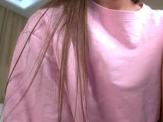 edwinabody live cam profile