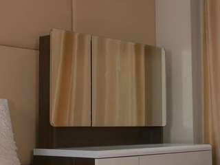 edwinabody Live Webcam on CamSoda