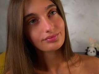 Isabella