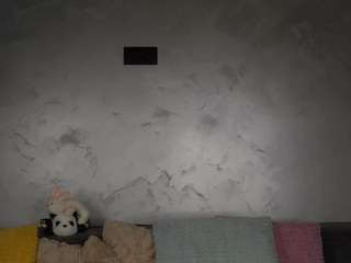 edwinabody webcam