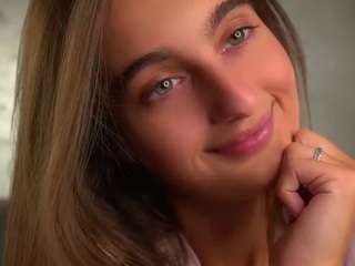Isabella
