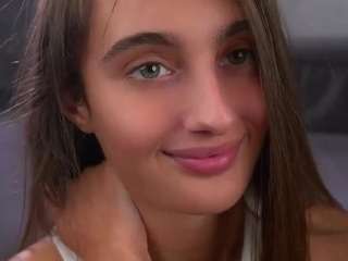 Isabella