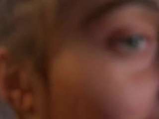 edwinabody Live Webcam on CamSoda