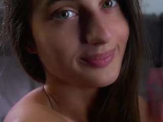 Isabella