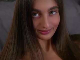 Isabella