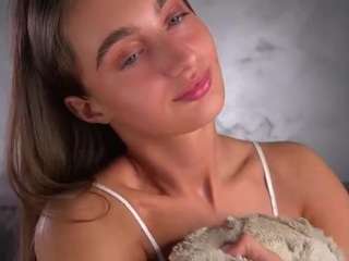 Isabella