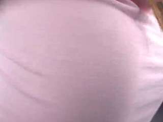 edwinabody