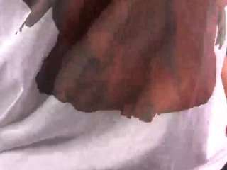 edwinabody