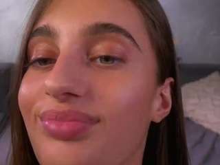 edwinabody