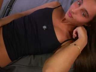 edwinabody Live Webcam on CamSoda