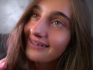 Isabella