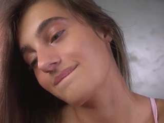 edwinabody Sex Cam Show