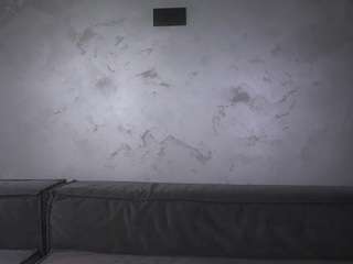 edwinabody Sex Cam Show