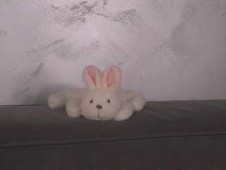 edwinabody Sex Cam Show